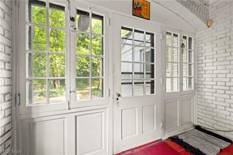 2573 Coventry Road Shaker Heights OH 44120