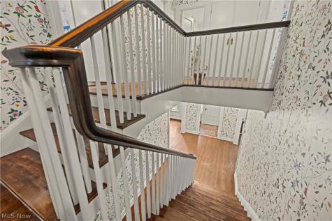 2573 Coventry Road Shaker Heights OH 44120
