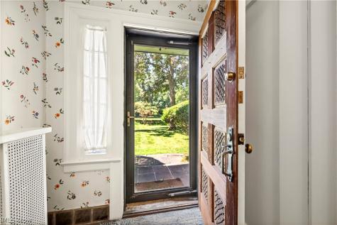 2573 Coventry Road Shaker Heights OH 44120
