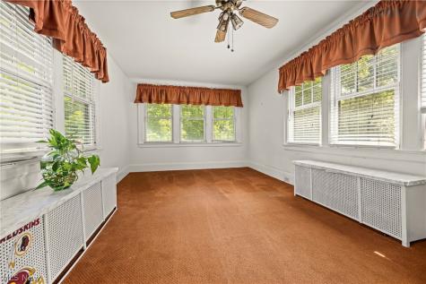 2573 Coventry Road Shaker Heights OH 44120