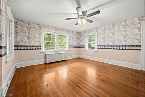 2573 Coventry Road Shaker Heights OH 44120