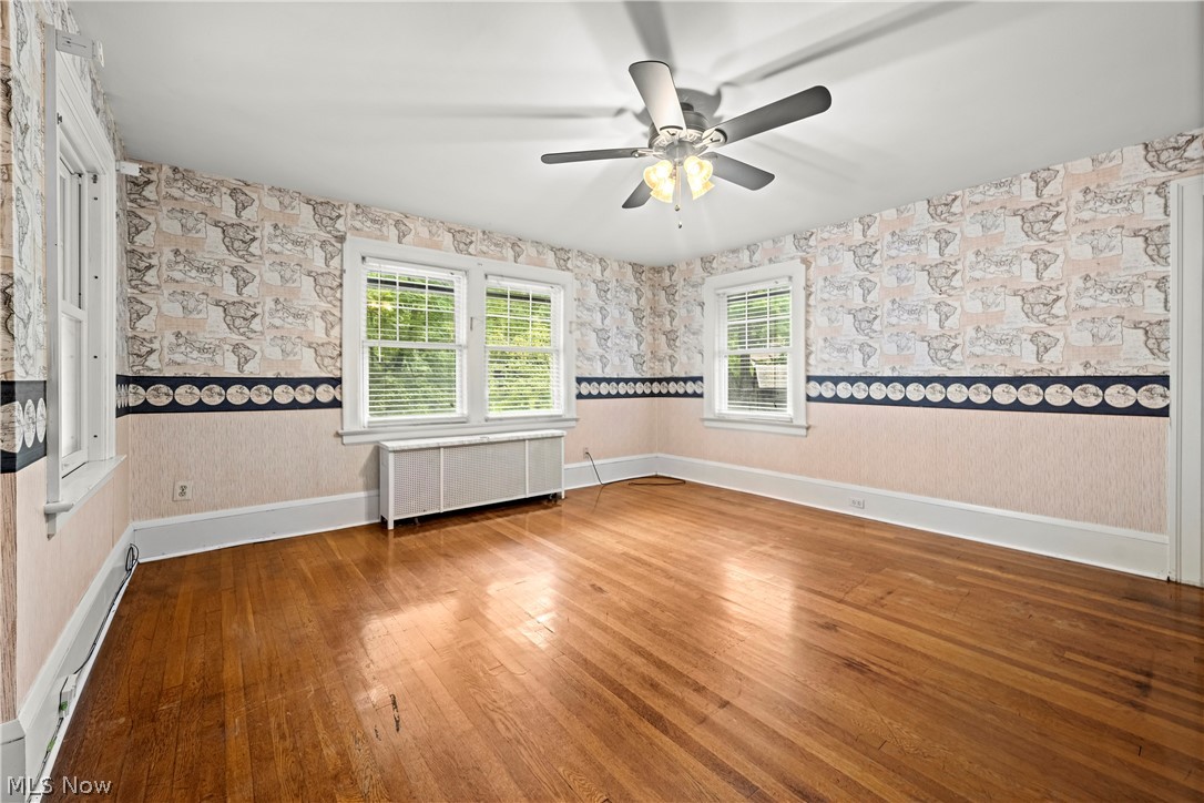2573 Coventry Road Shaker Heights OH 44120