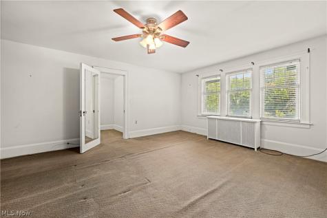 2573 Coventry Road Shaker Heights OH 44120
