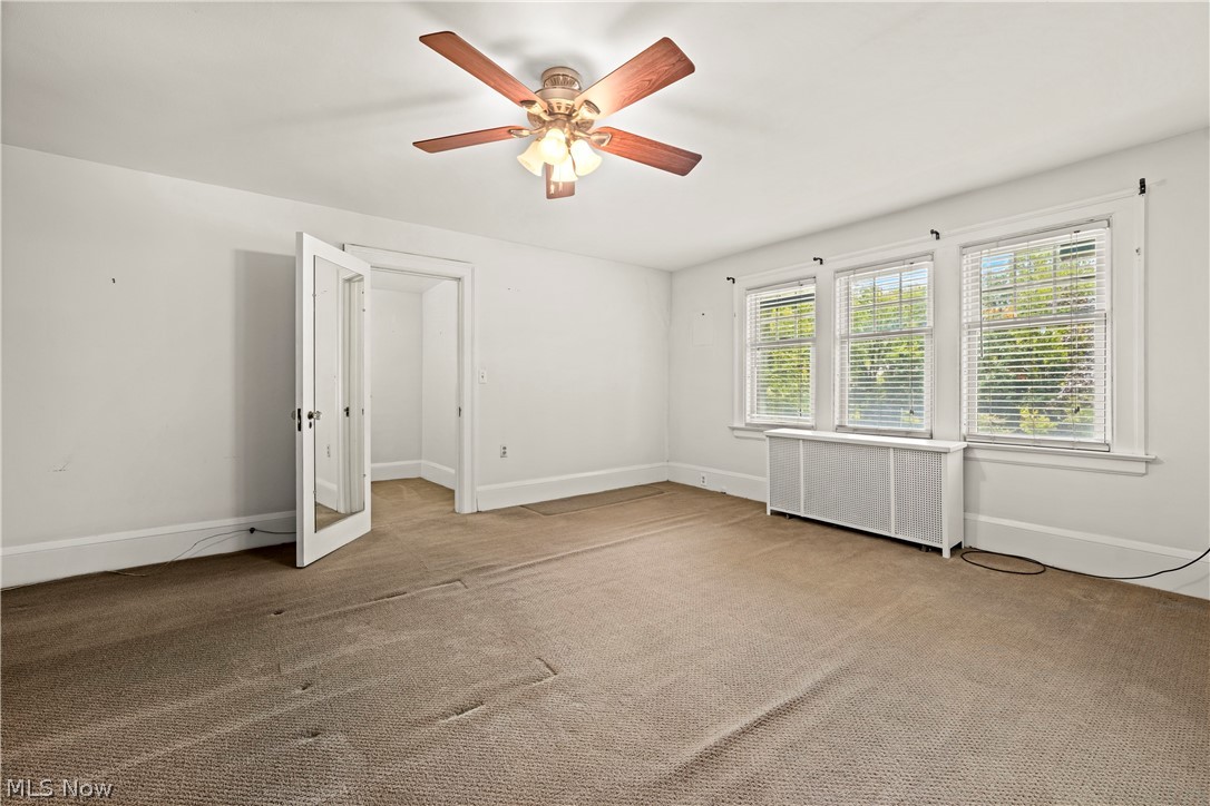 2573 Coventry Road Shaker Heights OH 44120
