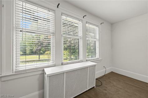 2573 Coventry Road Shaker Heights OH 44120