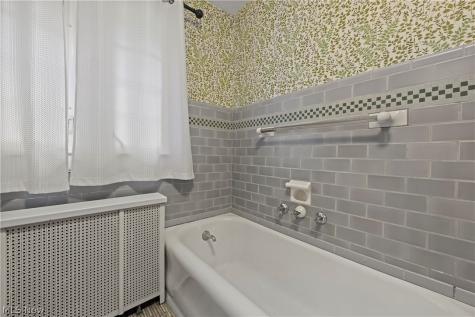 2573 Coventry Road Shaker Heights OH 44120