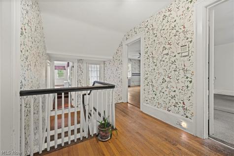 2573 Coventry Road Shaker Heights OH 44120