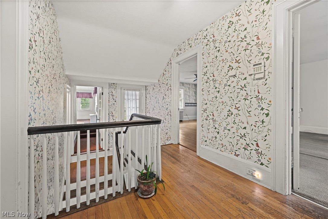 2573 Coventry Road Shaker Heights OH 44120