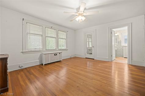 2573 Coventry Road Shaker Heights OH 44120