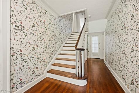 2573 Coventry Road Shaker Heights OH 44120