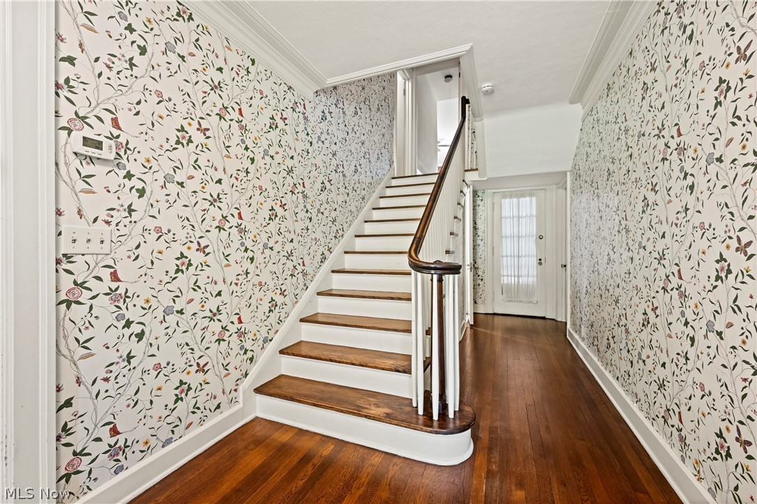 2573 Coventry Road Shaker Heights OH 44120