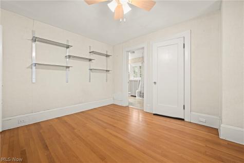 2573 Coventry Road Shaker Heights OH 44120
