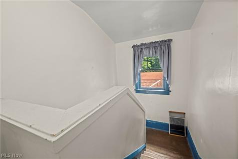 2573 Coventry Road Shaker Heights OH 44120
