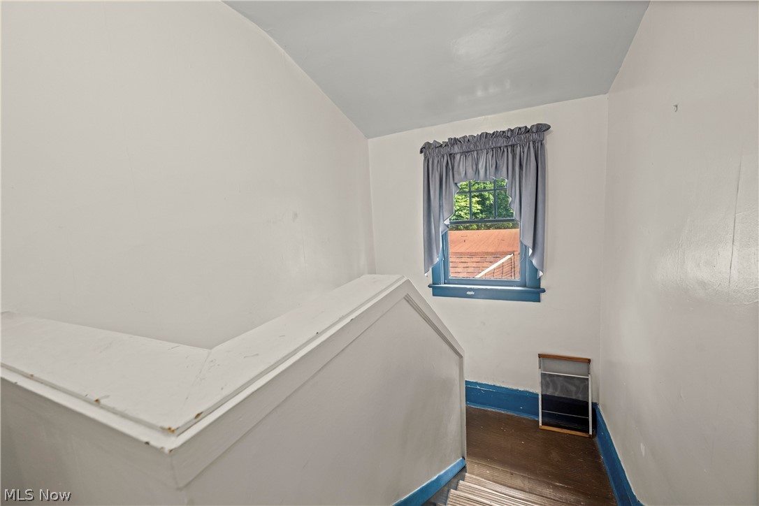 2573 Coventry Road Shaker Heights OH 44120