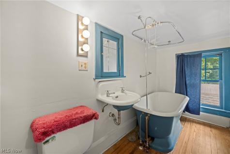 2573 Coventry Road Shaker Heights OH 44120