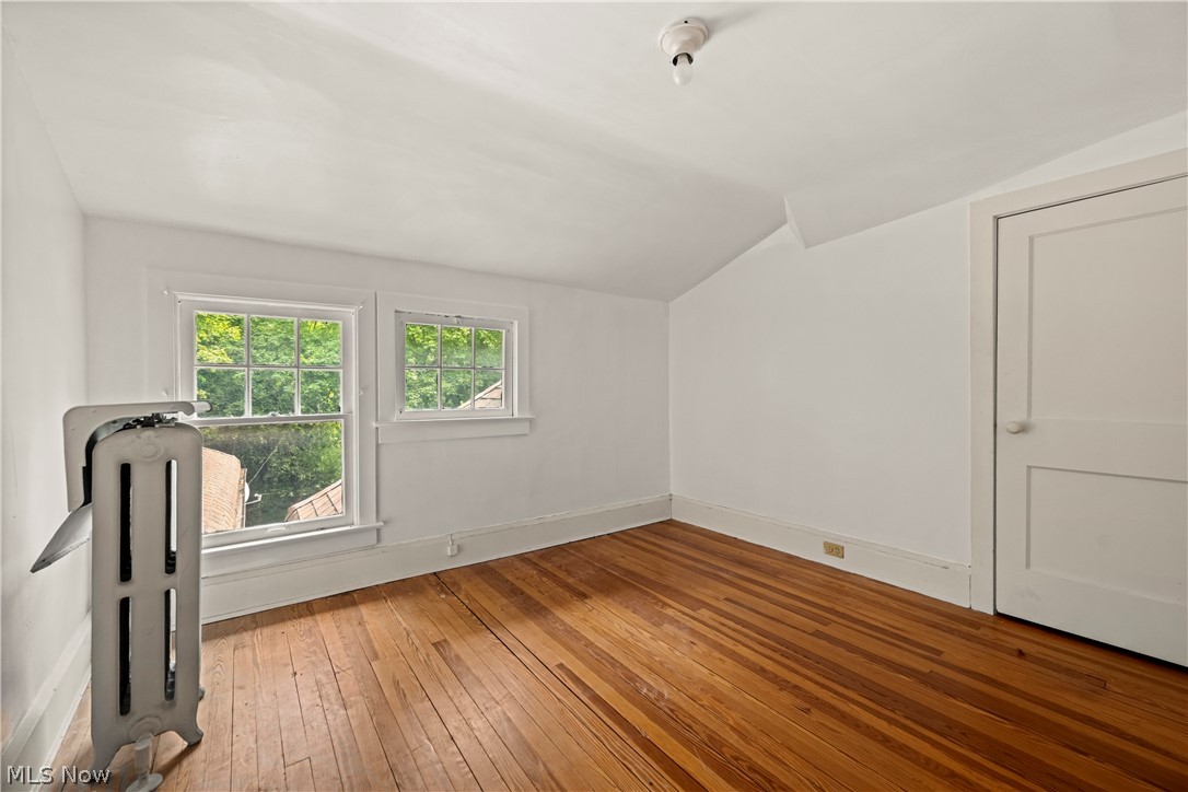 2573 Coventry Road Shaker Heights OH 44120