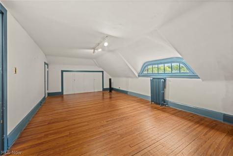 2573 Coventry Road Shaker Heights OH 44120