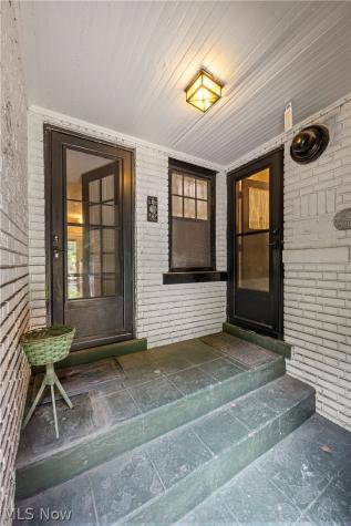 2573 Coventry Road Shaker Heights OH 44120