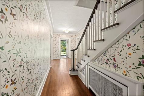 2573 Coventry Road Shaker Heights OH 44120