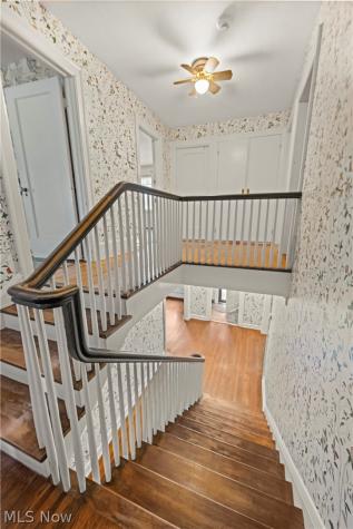 2573 Coventry Road Shaker Heights OH 44120