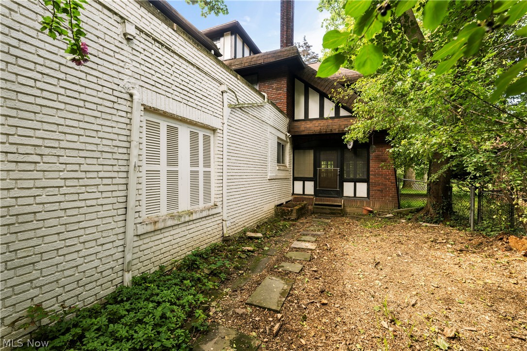 2573 Coventry Road Shaker Heights OH 44120
