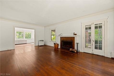 2573 Coventry Road Shaker Heights OH 44120