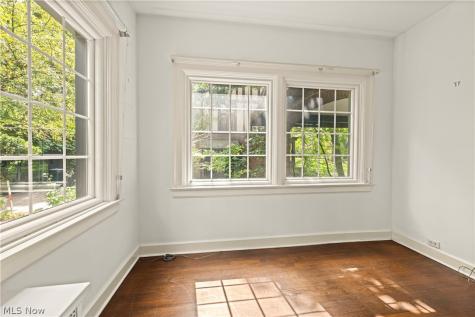 2573 Coventry Road Shaker Heights OH 44120