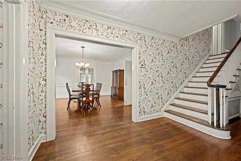 2573 Coventry Road Shaker Heights OH 44120