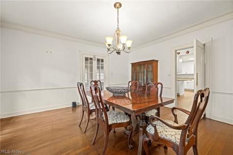 2573 Coventry Road Shaker Heights OH 44120