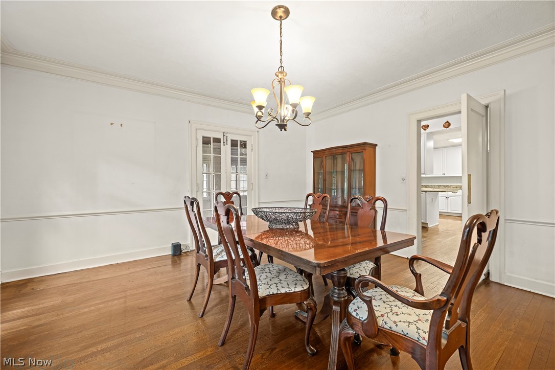 2573 Coventry Road Shaker Heights OH 44120