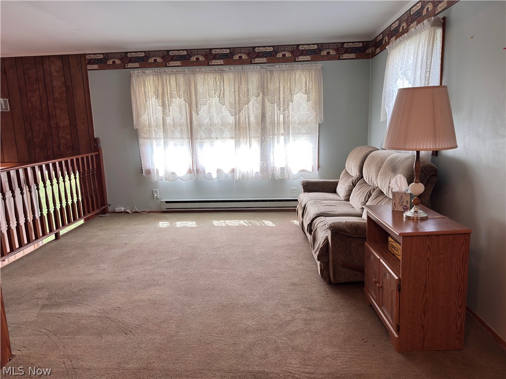 60945 Sandy Ridge Road Barnesville OH 43713
