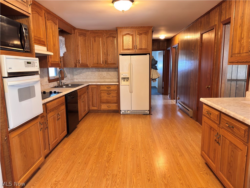 60945 Sandy Ridge Road Barnesville OH 43713