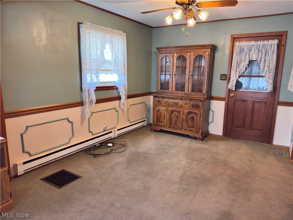 60945 Sandy Ridge Road Barnesville OH 43713