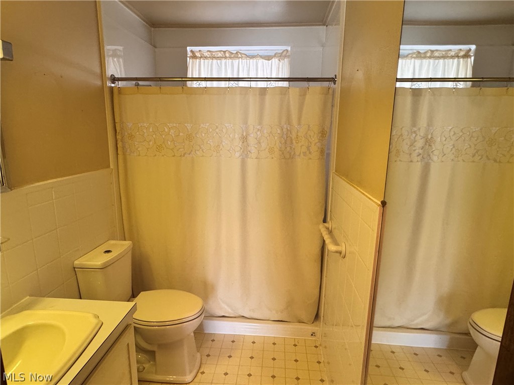 60945 Sandy Ridge Road Barnesville OH 43713