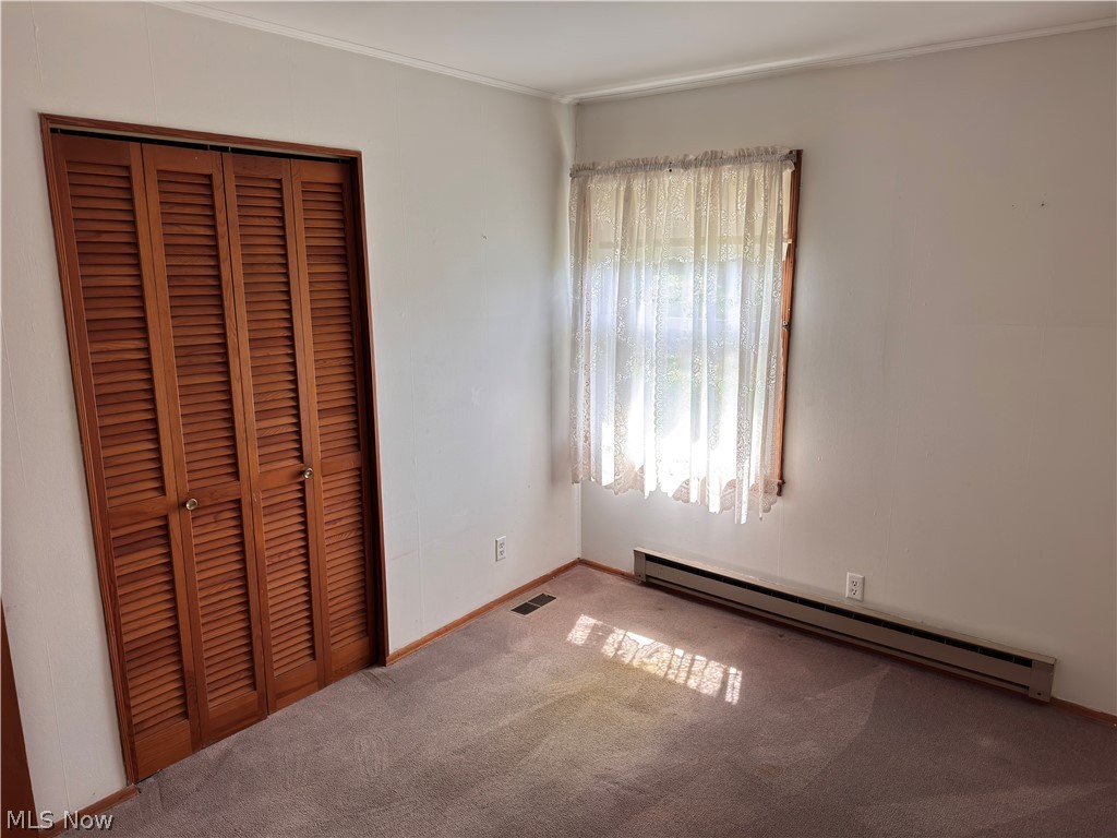 60945 Sandy Ridge Road Barnesville OH 43713