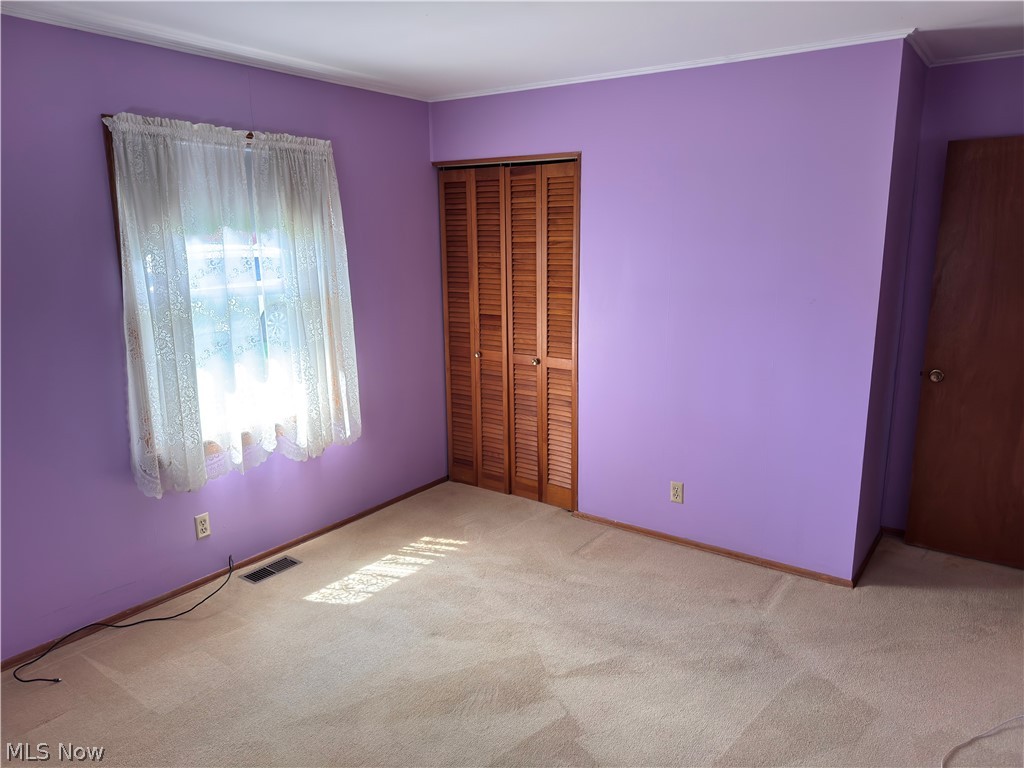 60945 Sandy Ridge Road Barnesville OH 43713