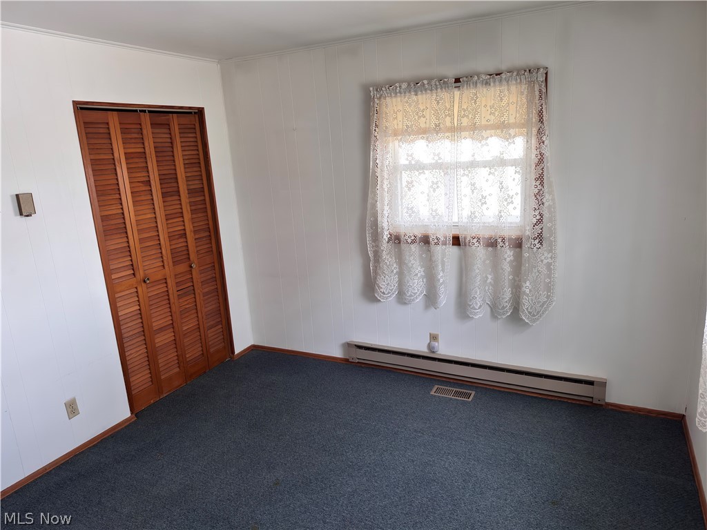 60945 Sandy Ridge Road Barnesville OH 43713