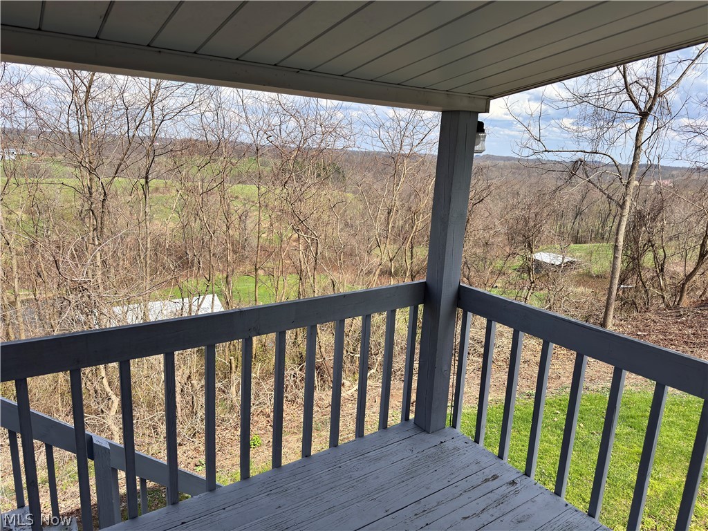 60945 Sandy Ridge Road Barnesville OH 43713