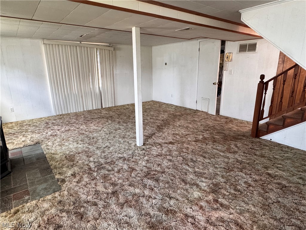 60945 Sandy Ridge Road Barnesville OH 43713