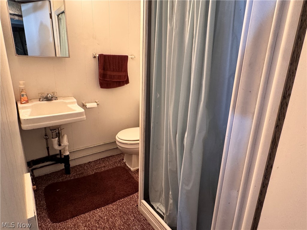 60945 Sandy Ridge Road Barnesville OH 43713
