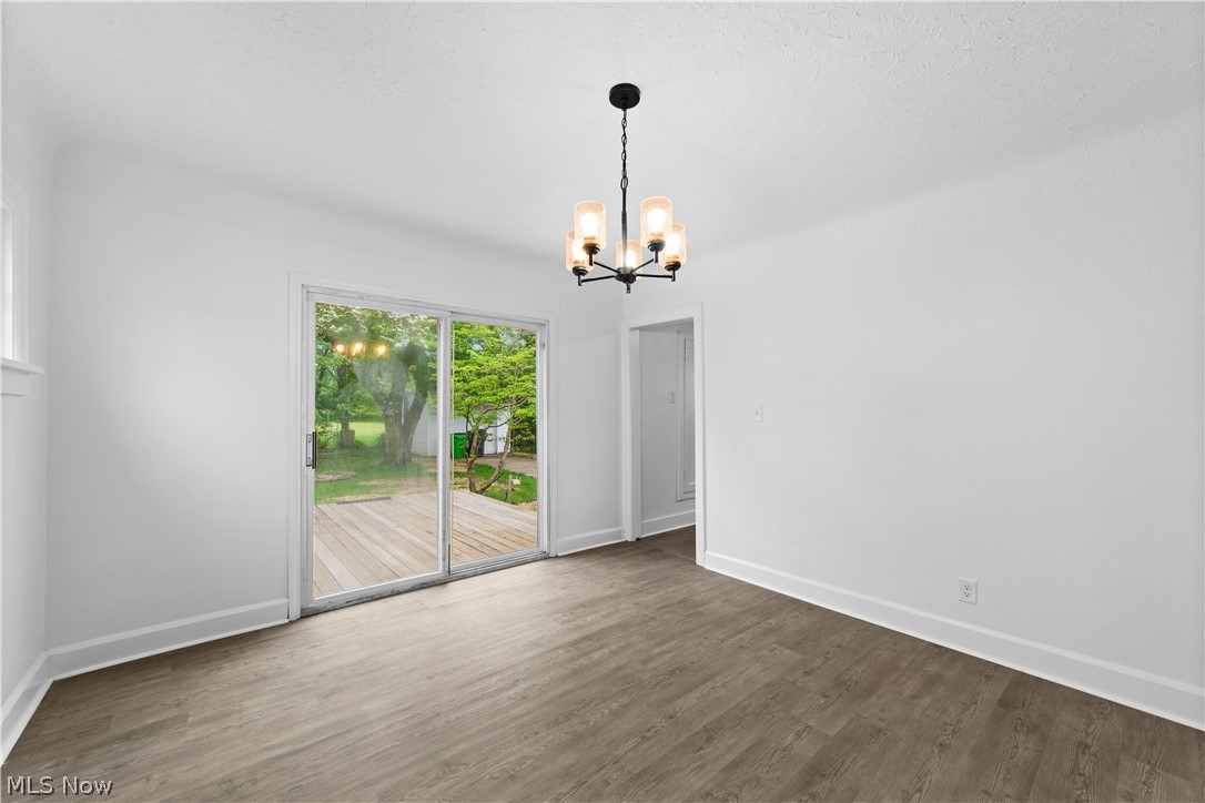 1409 Mayfield Ridge Road Mayfield Heights OH 44124