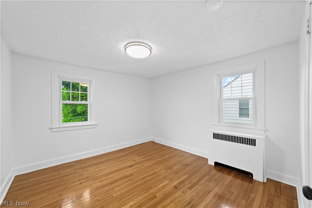 1409 Mayfield Ridge Road Mayfield Heights OH 44124