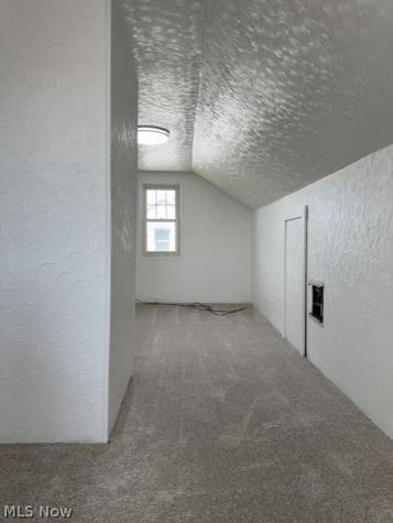 1409 Mayfield Ridge Road Mayfield Heights OH 44124