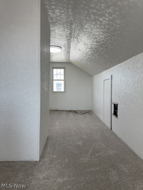 1409 Mayfield Ridge Road Mayfield Heights OH 44124