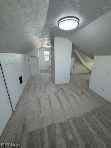 1409 Mayfield Ridge Road Mayfield Heights OH 44124