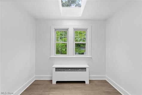 1409 Mayfield Ridge Road Mayfield Heights OH 44124