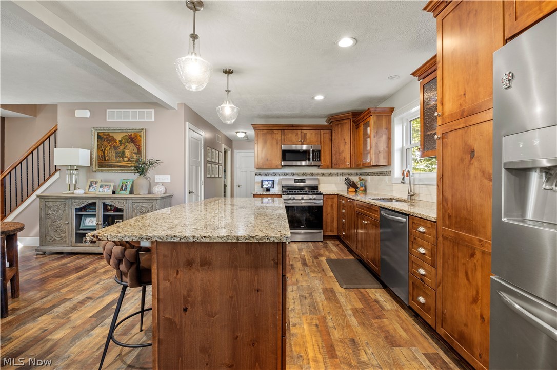 10333 Guilford Road Seville OH 44273