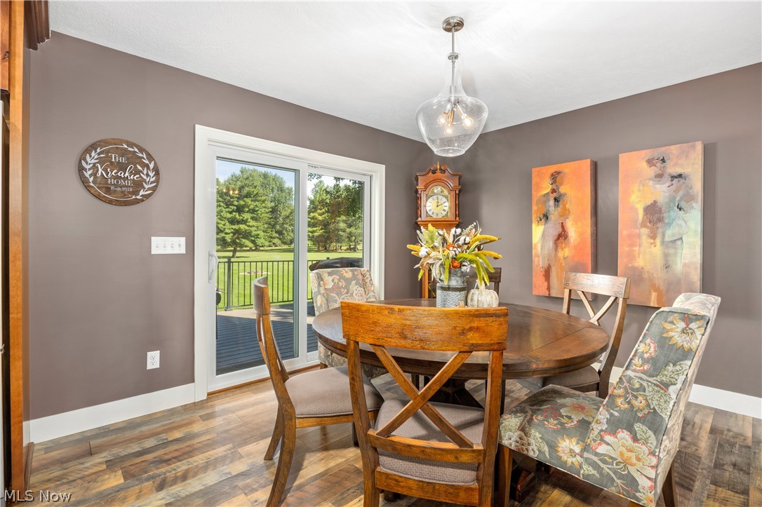 10333 Guilford Road Seville OH 44273