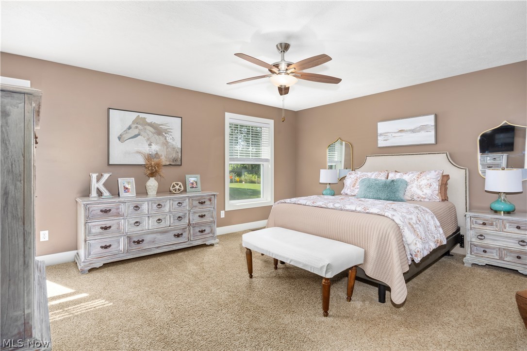 10333 Guilford Road Seville OH 44273