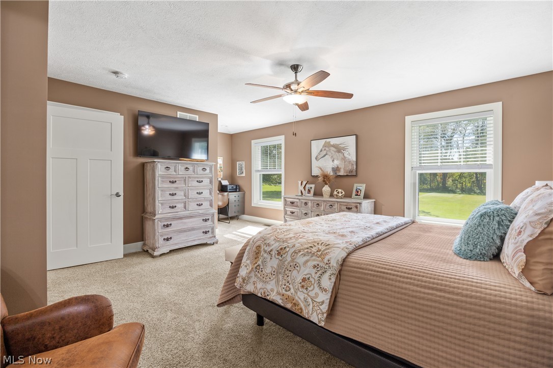 10333 Guilford Road Seville OH 44273